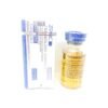 Trenbolone Enanthate ZPHC — 200 mg/ml (10 ml vial)