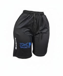 Athletic Shorts ZPHC